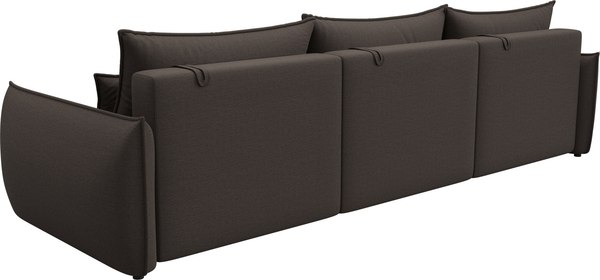 Диван Лига Диванов Лига-051 НПБ Лонг