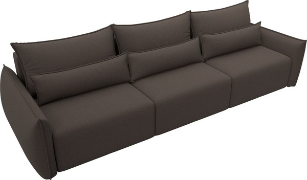 Диван Лига Диванов Лига-051 НПБ Лонг