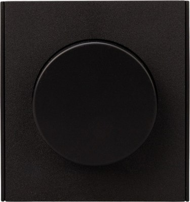 Диммер Kranz Strong KR-78-0732-5 - фото