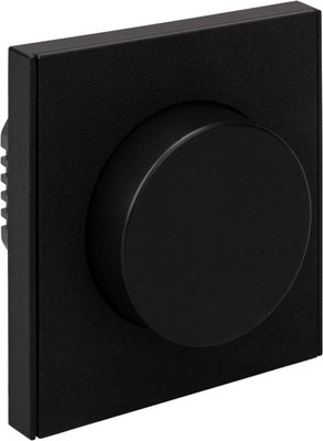 Диммер Kranz Strong KR-78-0732-5