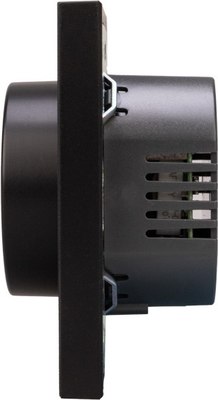 Диммер Kranz Strong KR-78-0732-5