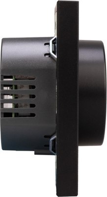 Диммер Kranz Strong KR-78-0732-5