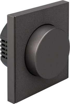 Диммер Kranz Strong KR-78-0732-6