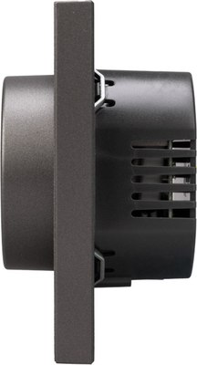 Диммер Kranz Strong KR-78-0732-6