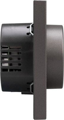 Диммер Kranz Strong KR-78-0732-6