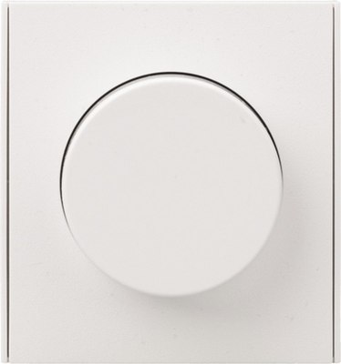 Диммер Kranz Strong KR-78-0732-4 - фото