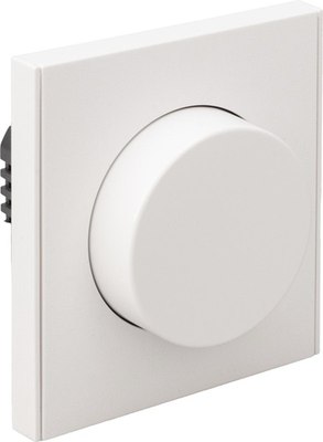 Диммер Kranz Strong KR-78-0732-4