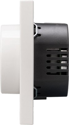 Диммер Kranz Strong KR-78-0732-4