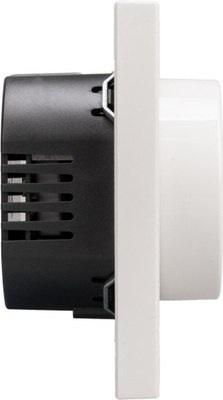 Диммер Kranz Strong KR-78-0732-4