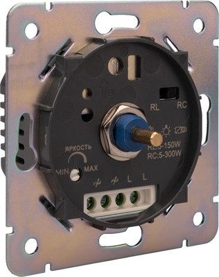 Диммер Kranz Strong KR-78-0732-4