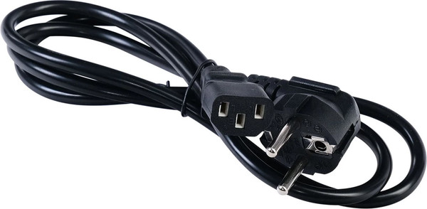 Лазерный проектор Bi Ray L300MW