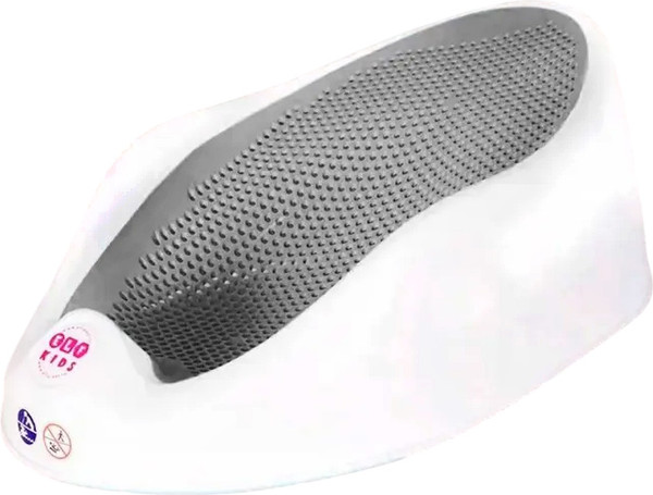 Горка для купания Эльфпласт Splash EP585-2 - фото