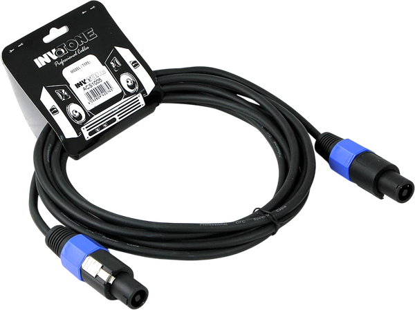 Кабель Invotone ACS1015 - фото