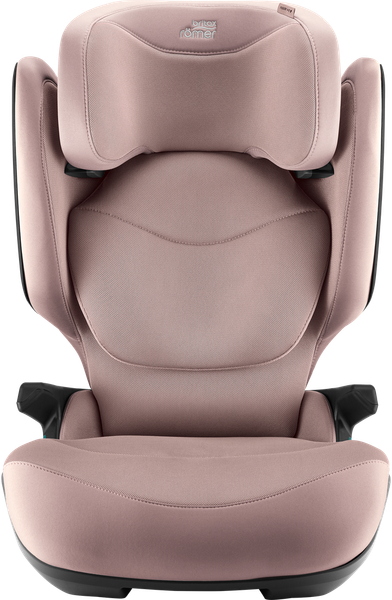 Автокресло Britax Romer Kidfix Pro M Style - фото