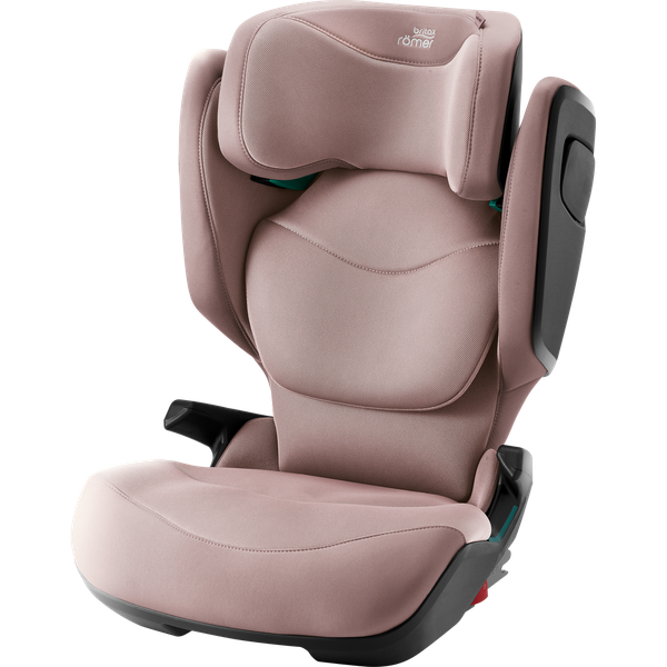 Автокресло Britax Romer Kidfix Pro M Style