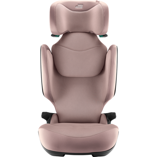 Автокресло Britax Romer Kidfix Pro M Style