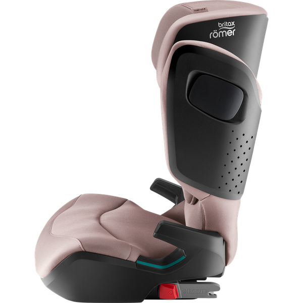 Автокресло Britax Romer Kidfix Pro M Style