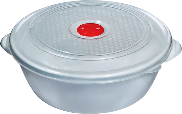 Контейнер Эльфпласт EP136 - фото