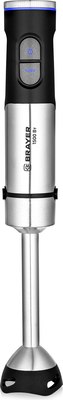 Блендер погружной Brayer BR1265