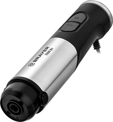 Блендер погружной Brayer BR1265