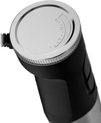 Блендер погружной Brayer BR1265