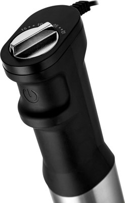 Блендер погружной Brayer BR1266