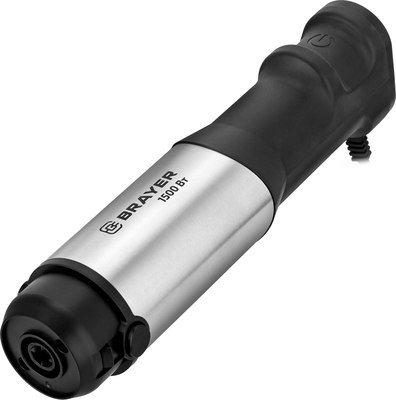 Блендер погружной Brayer BR1266