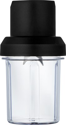 Блендер погружной Brayer BR1266