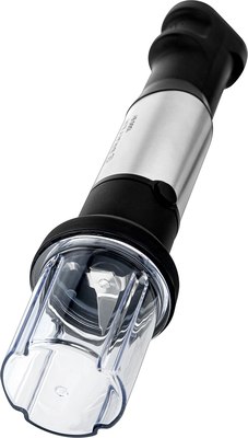 Блендер погружной Brayer BR1266