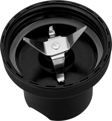 Блендер погружной Brayer BR1266