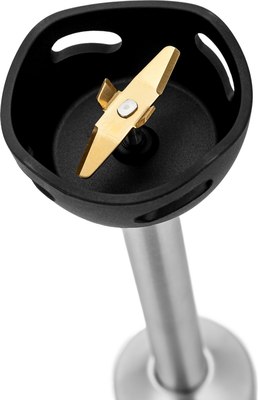 Блендер погружной Brayer BR1267