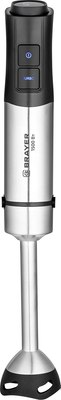 Блендер погружной Brayer BR1267