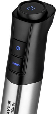 Блендер погружной Brayer BR1267