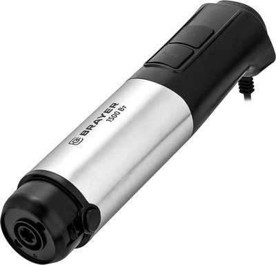 Блендер погружной Brayer BR1267