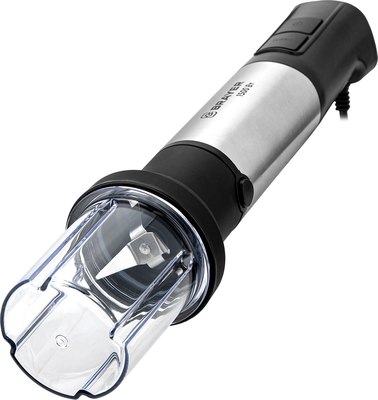 Блендер погружной Brayer BR1267