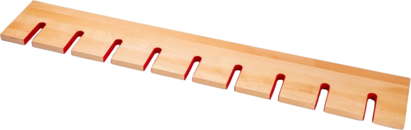 Держатель для скрипки Lutner MLVS-120 - фото