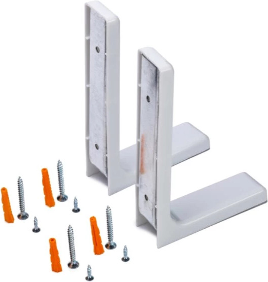 Держатель для скрипки Lutner MLVS-120