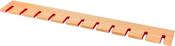 Держатель для скрипки Lutner MLVS-140 - фото