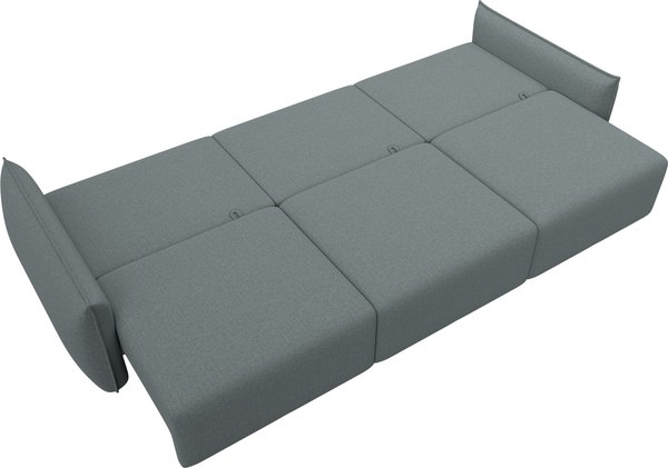 Диван Лига Диванов Лига-051 НПБ Лонг