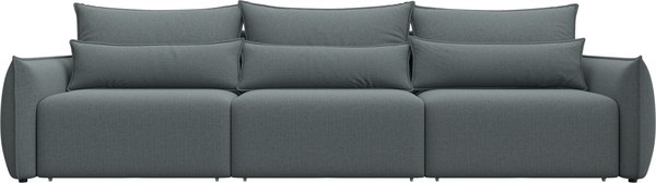 Диван Лига Диванов Лига-051 НПБ Лонг