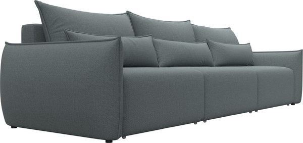 Диван Лига Диванов Лига-051 НПБ Лонг