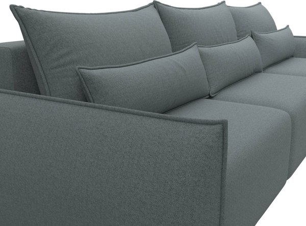 Диван Лига Диванов Лига-051 НПБ Лонг