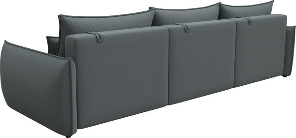 Диван Лига Диванов Лига-051 НПБ Лонг