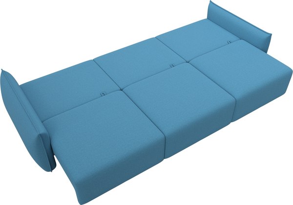 Диван Лига Диванов Лига-051 НПБ Лонг