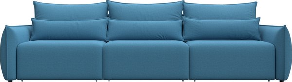 Диван Лига Диванов Лига-051 НПБ Лонг