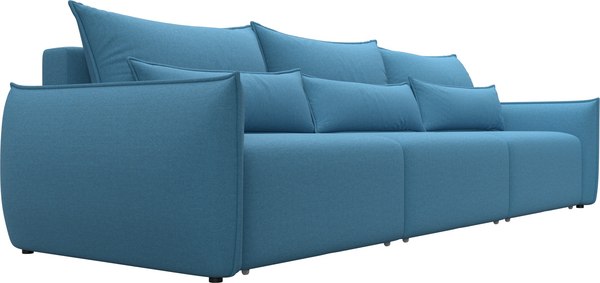 Диван Лига Диванов Лига-051 НПБ Лонг