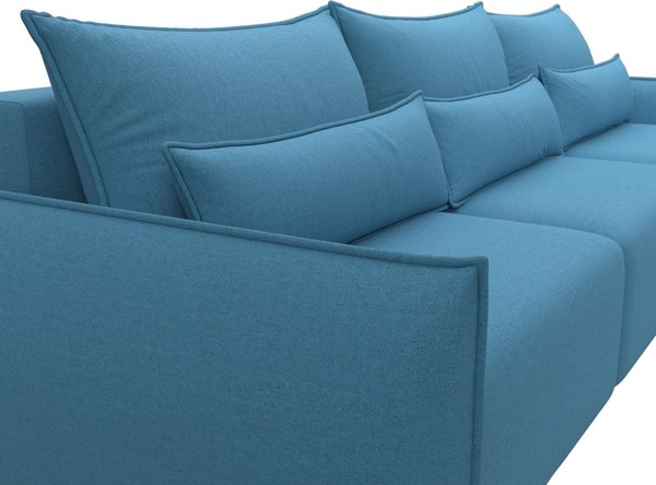 Диван Лига Диванов Лига-051 НПБ Лонг