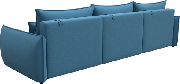 Диван Лига Диванов Лига-051 НПБ Лонг