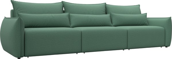 Диван Лига Диванов Лига-051 НПБ Лонг - фото