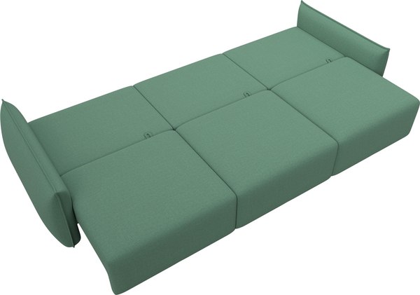 Диван Лига Диванов Лига-051 НПБ Лонг